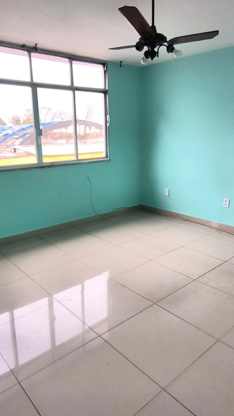 ALUGO APARTAMENTO COM 03 QUARTOS!: 8ª foto da galeria de imagens do imóvel