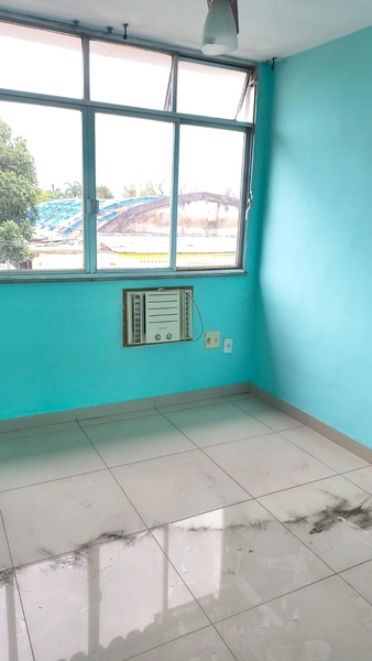 ALUGO APARTAMENTO COM 03 QUARTOS!: 3ª foto da galeria de imagens do imóvel
