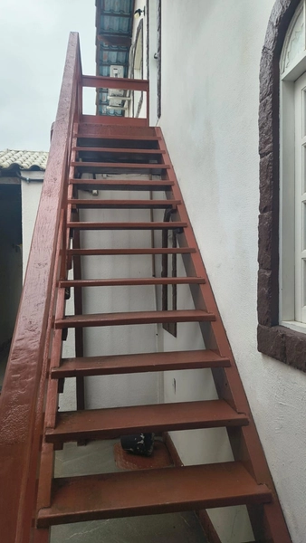 ALUGO CASA EM SENADOR VASCONCELOS!: 16ª foto da galeria de imagens do imóvel