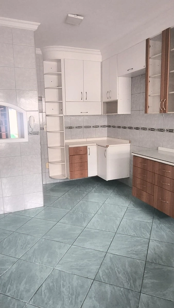 ALUGO CASA EM SENADOR VASCONCELOS!: 6ª foto da galeria de imagens do imóvel