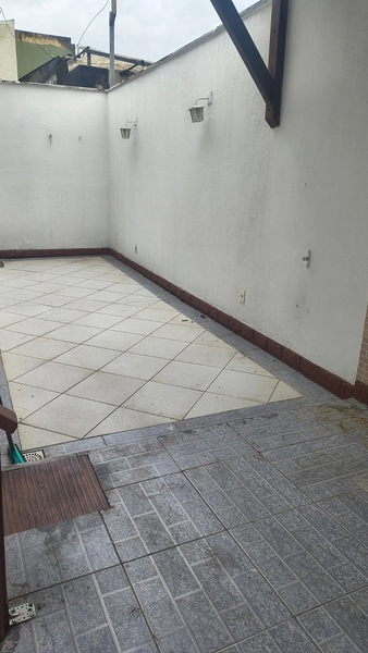 ALUGO CASA EM SENADOR VASCONCELOS!: 18ª foto da galeria de imagens do imóvel