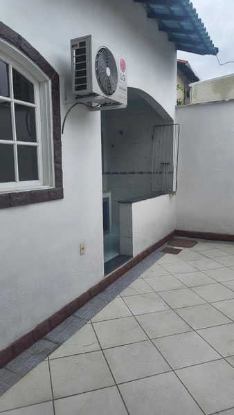 ALUGO CASA EM SENADOR VASCONCELOS!: 15ª foto da galeria de imagens do imóvel
