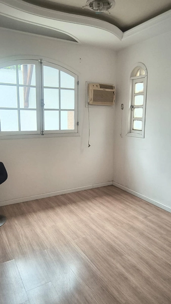 ALUGO CASA EM SENADOR VASCONCELOS!: 2ª foto da galeria de imagens do imóvel