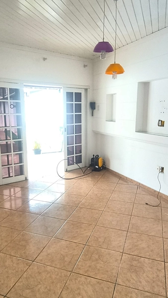 ALUGO CASA EM SENADOR VASCONCELOS!: 11ª foto da galeria de imagens do imóvel