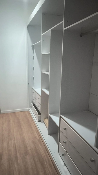 ALUGO CASA EM SENADOR VASCONCELOS!: 7ª foto da galeria de imagens do imóvel