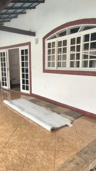 ALUGO CASA EM SENADOR VASCONCELOS!: 9ª foto da galeria de imagens do imóvel
