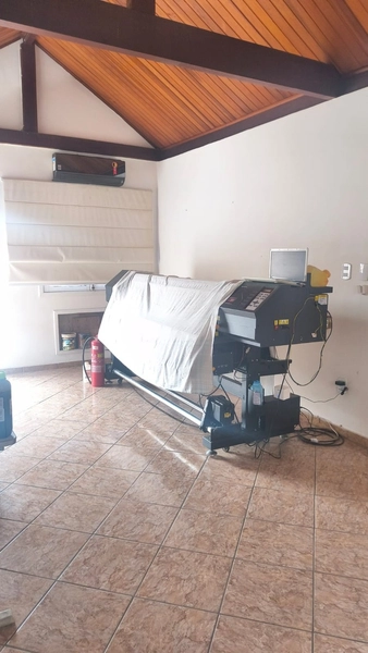 ALUGO CASA EM SENADOR VASCONCELOS!: 13ª foto da galeria de imagens do imóvel