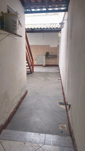 ALUGO CASA EM SENADOR VASCONCELOS!: 17ª foto da galeria de imagens do imóvel