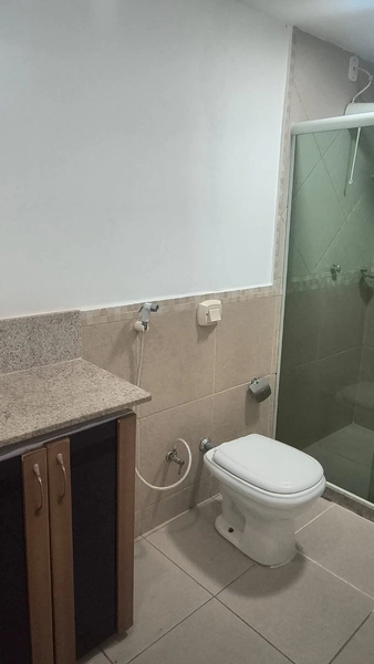 ALUGO CASA EM SENADOR VASCONCELOS!: 3ª foto da galeria de imagens do imóvel