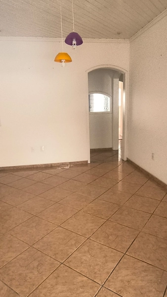 ALUGO CASA EM SENADOR VASCONCELOS!: 8ª foto da galeria de imagens do imóvel