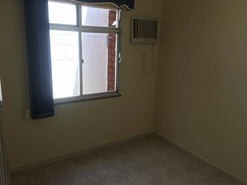Excelente Casa de 01 quarto em Realengo!!!: 6ª foto da galeria de imagens do imóvel