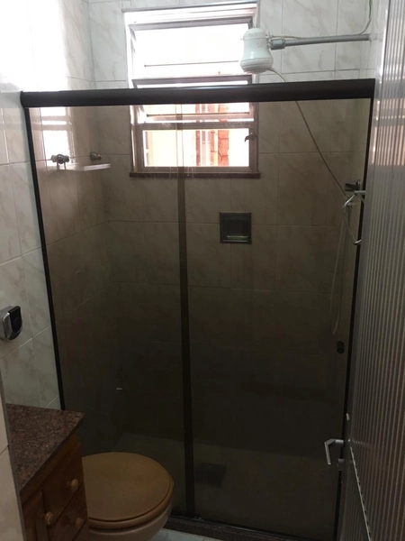 Excelente Casa de 01 quarto em Realengo!!!: 10ª foto da galeria de imagens do imóvel