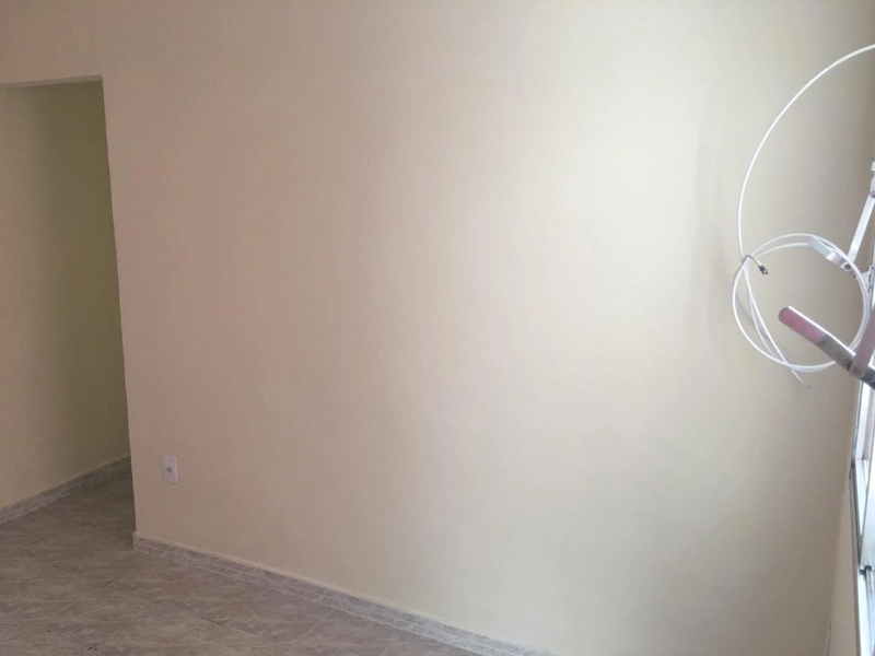 Excelente Casa de 01 quarto em Realengo!!!: 4ª foto da galeria de imagens do imóvel