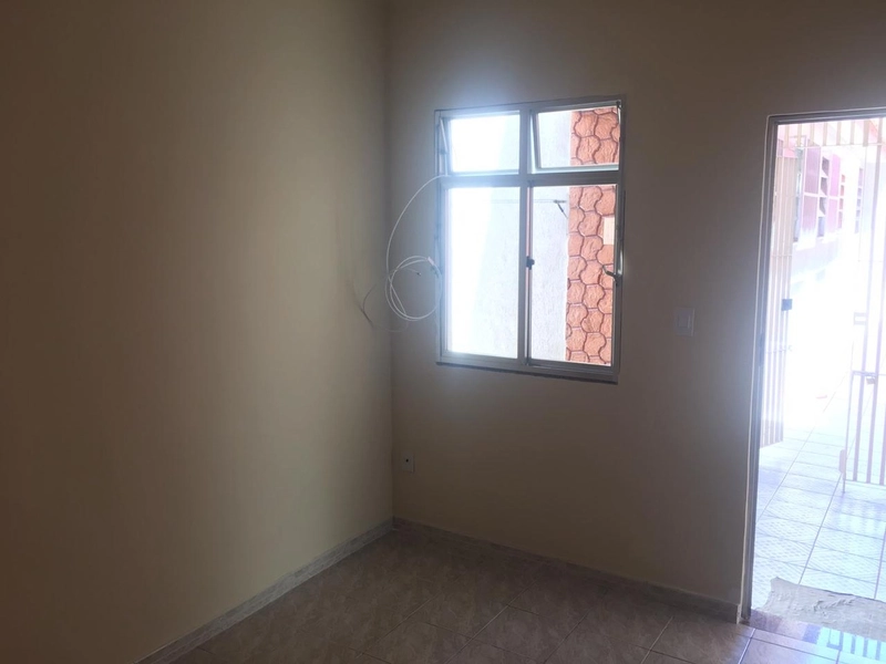 Excelente Casa de 01 quarto em Realengo!!!: 3ª foto da galeria de imagens do imóvel