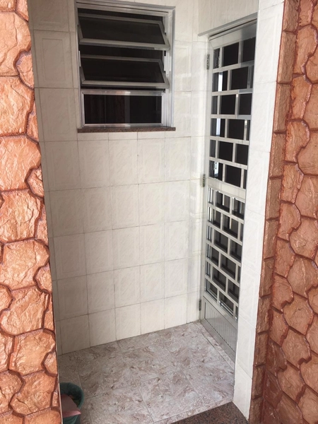 Excelente Casa de 01 quarto em Realengo!!!: 11ª foto da galeria de imagens do imóvel