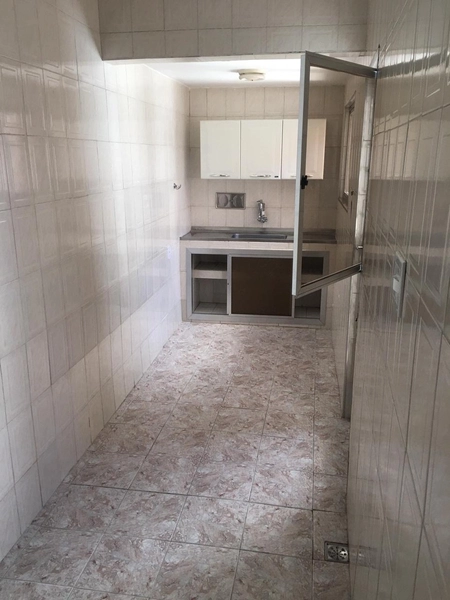 Excelente Casa de 01 quarto em Realengo!!!: 7ª foto da galeria de imagens do imóvel
