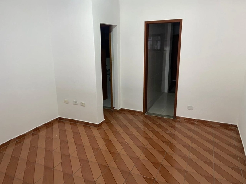 Alugo Excelente Casa linear com 03 quartos, suíte e Piscina em Bangu!: 6ª foto da galeria de imagens do imóvel
