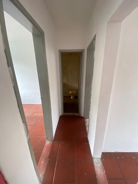 Alugo Apartamento de 02 quartos em Padre Miguel - RJ!: 2ª foto da galeria de imagens do imóvel