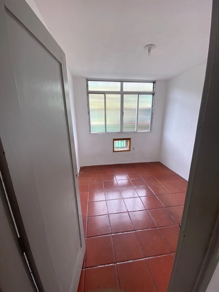 Alugo Apartamento de 02 quartos em Padre Miguel - RJ!: 5ª foto da galeria de imagens do imóvel