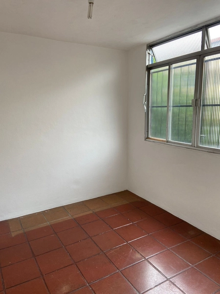 Alugo Apartamento de 02 quartos em Padre Miguel - RJ!: 6ª foto da galeria de imagens do imóvel