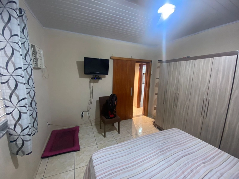 Vendo Casa com EXCELENTE localização comercial em Bangu!: 8ª foto da galeria de imagens do imóvel