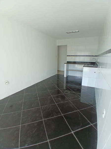 Vendo linda casa em Bangu - Rj. Terreno com 225m².: 26ª foto da galeria de imagens do imóvel