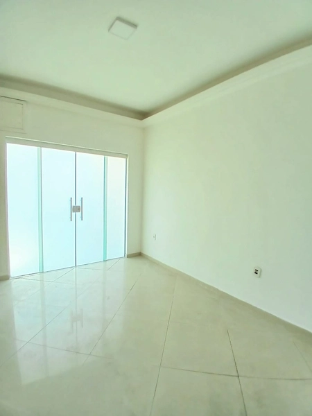 Vendo linda casa em Bangu - Rj. Terreno com 225m².: 29ª foto da galeria de imagens do imóvel