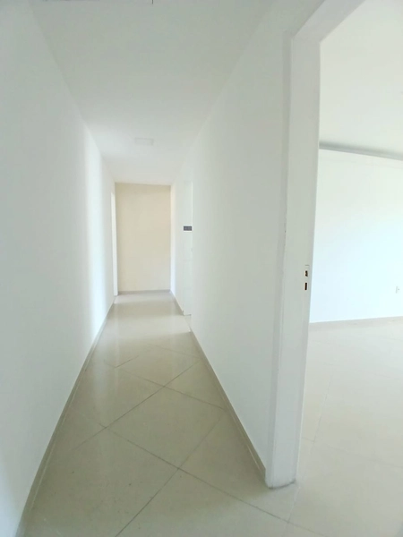 Vendo linda casa em Bangu - Rj. Terreno com 225m².: 23ª foto da galeria de imagens do imóvel