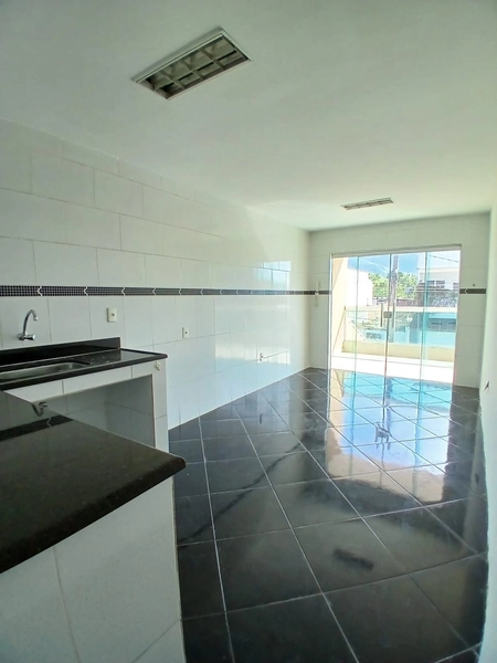 Vendo linda casa em Bangu - Rj. Terreno com 225m².: 25ª foto da galeria de imagens do imóvel