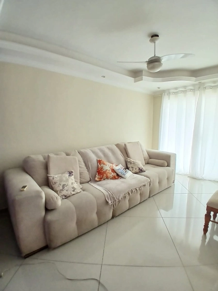 Vendo linda casa em Bangu - Rj. Terreno com 225m².: 18ª foto da galeria de imagens do imóvel