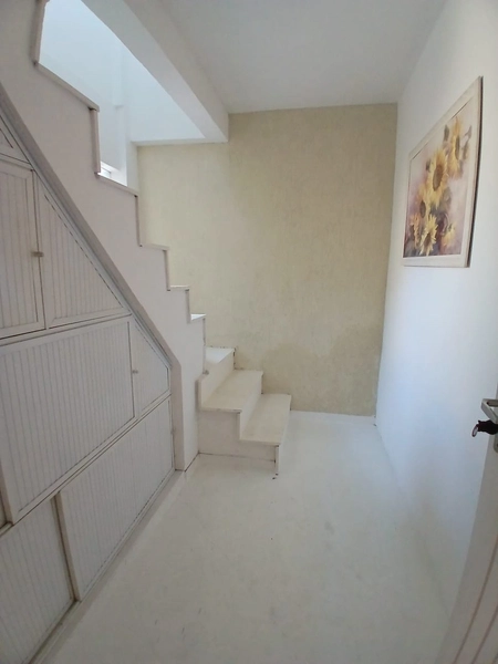 Vendo linda casa em Bangu - Rj. Terreno com 225m².: 20ª foto da galeria de imagens do imóvel