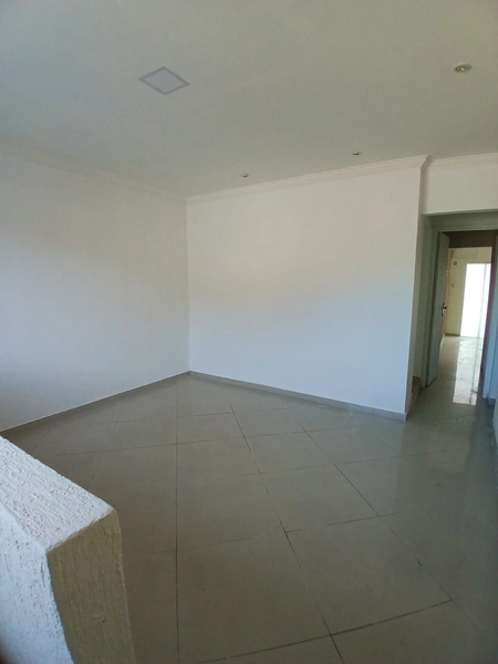 Vendo linda casa em Bangu - Rj. Terreno com 225m².: 22ª foto da galeria de imagens do imóvel