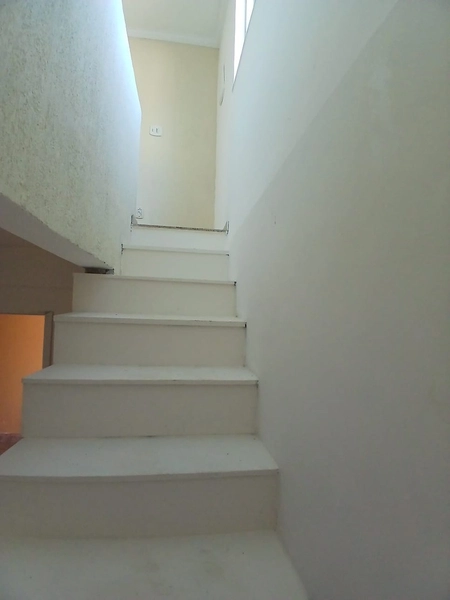 Vendo linda casa em Bangu - Rj. Terreno com 225m².: 24ª foto da galeria de imagens do imóvel