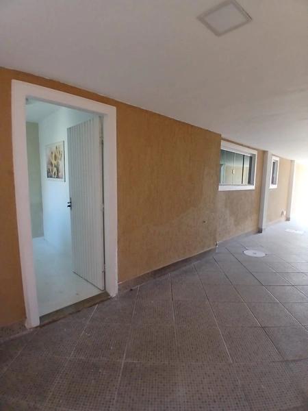 Vendo linda casa em Bangu - Rj. Terreno com 225m².: 21ª foto da galeria de imagens do imóvel