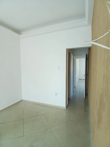 Vendo linda casa em Bangu - Rj. Terreno com 225m².: 30ª foto da galeria de imagens do imóvel