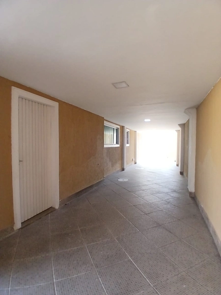 Vendo linda casa em Bangu - Rj. Terreno com 225m².: 5ª foto da galeria de imagens do imóvel