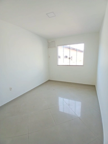 Vendo linda casa em Bangu - Rj. Terreno com 225m².: 31ª foto da galeria de imagens do imóvel
