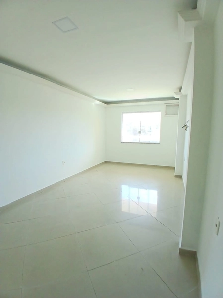Vendo linda casa em Bangu - Rj. Terreno com 225m².: 27ª foto da galeria de imagens do imóvel