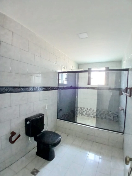 Vendo linda casa em Bangu - Rj. Terreno com 225m².: 28ª foto da galeria de imagens do imóvel