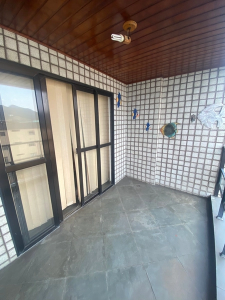 Alugo Ótimo APARTAMENTO de 02 quartos com suíte em Muriqui-RJ!: 12ª foto da galeria de imagens do imóvel