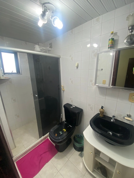 Alugo Ótimo APARTAMENTO de 02 quartos com suíte em Muriqui-RJ!: 8ª foto da galeria de imagens do imóvel