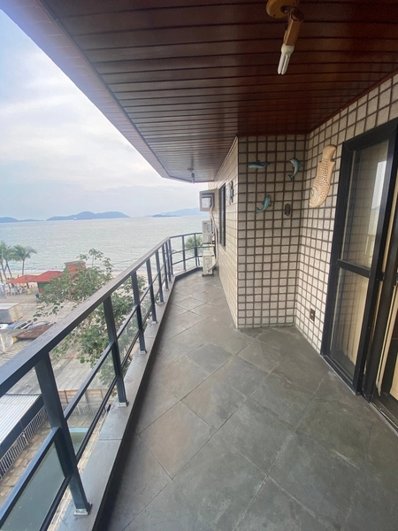 Alugo Ótimo APARTAMENTO de 02 quartos com suíte em Muriqui-RJ!: 13ª foto da galeria de imagens do imóvel