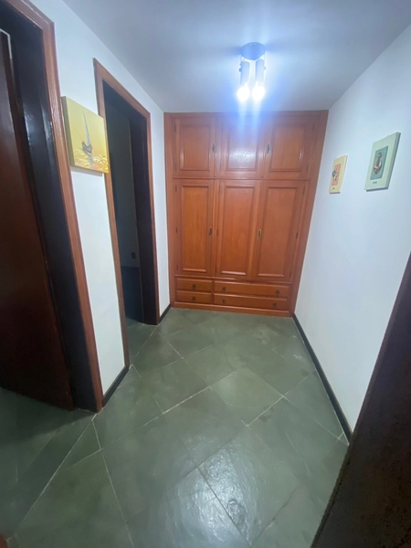 Alugo Ótimo APARTAMENTO de 02 quartos com suíte em Muriqui-RJ!: 6ª foto da galeria de imagens do imóvel