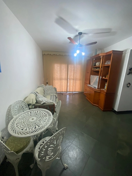 Alugo Ótimo APARTAMENTO de 02 quartos com suíte em Muriqui-RJ!: 4ª foto da galeria de imagens do imóvel