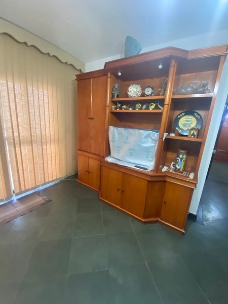 Alugo Ótimo APARTAMENTO de 02 quartos com suíte em Muriqui-RJ!: 5ª foto da galeria de imagens do imóvel