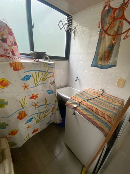 Alugo Ótimo APARTAMENTO de 02 quartos com suíte em Muriqui-RJ!: 15ª foto da galeria de imagens do imóvel