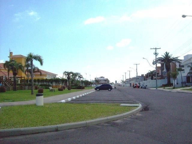 2ª foto do condomínio