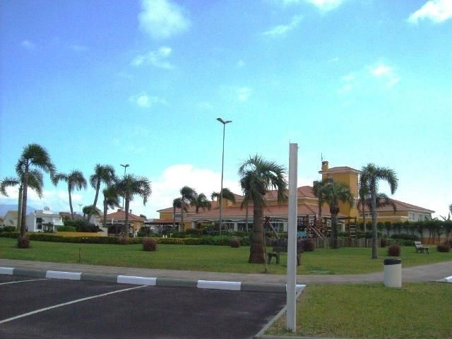 3ª foto do condomínio