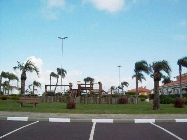 4ª foto do condomínio