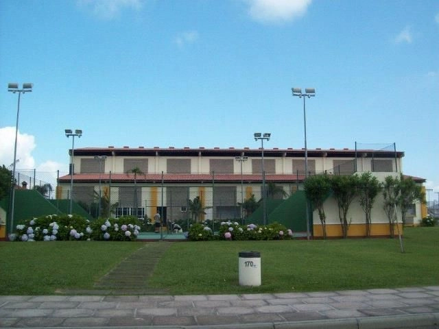 5ª foto do condomínio